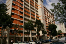 bukit-batok-west-avenue-6 photo thumbnail #7